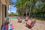 10340 Trianon Place - Photo 13