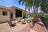 10340 Trianon Place - Photo 14