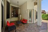10340 Trianon Place - Photo 15
