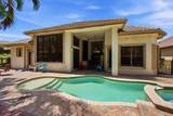 10340 Trianon Place - Photo 16