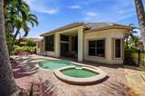 10340 Trianon Place - Photo 17