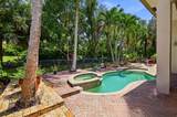10340 Trianon Place - Photo 18