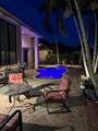 10340 Trianon Place - Photo 19