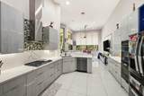 10340 Trianon Place - Photo 2