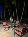 10340 Trianon Place - Photo 20