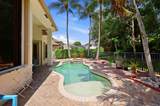 10340 Trianon Place - Photo 21