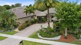10340 Trianon Place - Photo 23