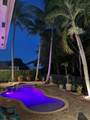 10340 Trianon Place - Photo 24