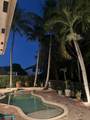 10340 Trianon Place - Photo 25