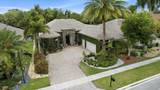 10340 Trianon Place - Photo 26