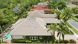 10340 Trianon Place - Photo 27