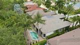 10340 Trianon Place - Photo 28
