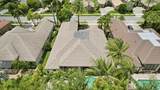 10340 Trianon Place - Photo 29