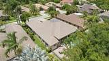 10340 Trianon Place - Photo 30