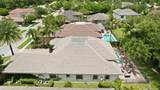 10340 Trianon Place - Photo 31