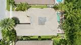 10340 Trianon Place - Photo 32