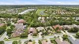 10340 Trianon Place - Photo 33