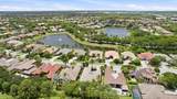 10340 Trianon Place - Photo 34