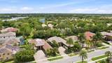 10340 Trianon Place - Photo 36