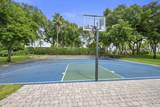 10340 Trianon Place - Photo 38
