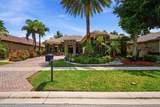 10340 Trianon Place - Photo 40