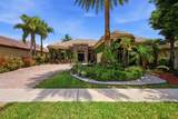 10340 Trianon Place - Photo 41