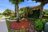 10340 Trianon Place - Photo 42