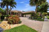10340 Trianon Place - Photo 43