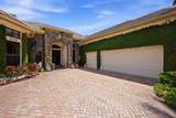 10340 Trianon Place - Photo 44