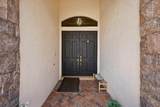 10340 Trianon Place - Photo 45