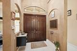 10340 Trianon Place - Photo 46