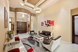 10340 Trianon Place - Photo 47