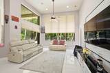 10340 Trianon Place - Photo 48