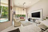 10340 Trianon Place - Photo 49