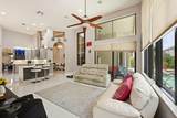 10340 Trianon Place - Photo 50