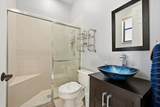 10340 Trianon Place - Photo 8