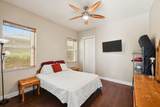 10340 Trianon Place - Photo 9