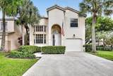 1287 106th Terrace - Photo 1
