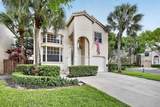 1287 106th Terrace - Photo 2