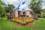 8050 Severn Drive - Photo 1