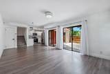 8050 Severn Drive - Photo 3