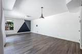 8050 Severn Drive - Photo 4