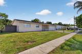 6720 26th Street - Photo 2