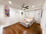 1216 1st Street - Photo 21