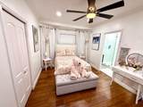 1216 1st Street - Photo 22