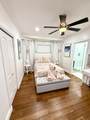 1216 1st Street - Photo 23