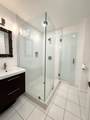 1216 1st Street - Photo 24