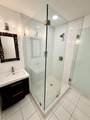 1216 1st Street - Photo 25