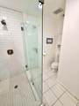 1216 1st Street - Photo 26