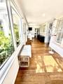 1216 1st Street - Photo 31